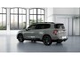 Mercedes-Benz GLB 250+ Business Solution AMG Line | Memorypakket | Vast panoramadak | Trekhaak | Warmtepomp | Stoelverwarming voor | Nightpakket