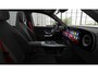 Mercedes-Benz GLB 250+ Business Solution AMG Line | Memorypakket | Vast panoramadak | Trekhaak | Warmtepomp | Stoelverwarming voor | Nightpakket