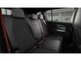 Mercedes-Benz GLB 250+ Business Solution AMG Line | Memorypakket | Vast panoramadak | Trekhaak | Warmtepomp | Stoelverwarming voor | Nightpakket