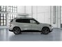 Mercedes-Benz GLB 250+ Business Solution AMG Line | Memorypakket | Vast panoramadak | Trekhaak | Warmtepomp | Stoelverwarming voor | Nightpakket