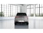 Mercedes-Benz GLB 250+ Business Solution AMG Line | Memorypakket | Vast panoramadak | Trekhaak | Warmtepomp | Stoelverwarming voor | Nightpakket