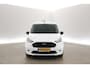 Ford Transit Connect 1.5 EcoBlue 100PK | Airco | Cruise | Camera | Carplay | Trekhaak | Navi