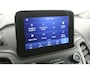 Ford Transit Connect 1.5 EcoBlue 100PK | Airco | Cruise | Camera | Carplay | Trekhaak | Navi