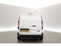 Ford Transit Connect 1.5 EcoBlue 100PK | Airco | Cruise | Camera | Carplay | Trekhaak | Navi