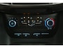 Ford Transit Connect 1.5 EcoBlue 100PK | Airco | Cruise | Camera | Carplay | Trekhaak | Navi
