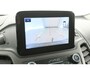 Ford Transit Connect 1.5 EcoBlue 100PK | Airco | Cruise | Camera | Carplay | Trekhaak | Navi