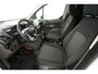 Ford Transit Connect 1.5 EcoBlue 100PK | Airco | Cruise | Camera | Carplay | Trekhaak | Navi
