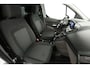Ford Transit Connect 1.5 EcoBlue 100PK | Airco | Cruise | Camera | Carplay | Trekhaak | Navi