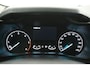 Ford Transit Connect 1.5 EcoBlue 100PK | Airco | Cruise | Camera | Carplay | Trekhaak | Navi