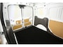 Ford Transit Connect 1.5 EcoBlue 100PK | Airco | Cruise | Camera | Carplay | Trekhaak | Navi