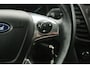 Ford Transit Connect 1.5 EcoBlue 100PK | Airco | Cruise | Camera | Carplay | Trekhaak | Navi