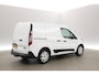 Ford Transit Connect 1.5 EcoBlue 100PK | Airco | Cruise | Camera | Carplay | Trekhaak | Navi
