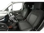 Ford Transit Connect 1.5 EcoBlue 100PK | Airco | Cruise | Camera | Carplay | Trekhaak | Navi