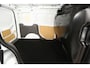 Ford Transit Connect 1.5 EcoBlue 100PK | Airco | Cruise | Camera | Carplay | Trekhaak | Navi