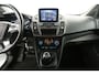 Ford Transit Connect 1.5 EcoBlue 100PK | Airco | Cruise | Camera | Carplay | Trekhaak | Navi
