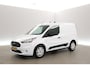 Ford Transit Connect 1.5 EcoBlue 100PK | Airco | Cruise | Camera | Carplay | Trekhaak | Navi