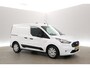 Ford Transit Connect 1.5 EcoBlue 100PK | Airco | Cruise | Camera | Carplay | Trekhaak | Navi