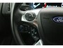 Ford Transit Connect 1.5 EcoBlue 100PK | Airco | Cruise | Camera | Carplay | Trekhaak | Navi