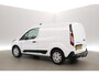 Ford Transit Connect 1.5 EcoBlue 100PK | Airco | Cruise | Camera | Carplay | Trekhaak | Navi