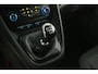 Ford Transit Connect 1.5 EcoBlue 100PK | Airco | Cruise | Camera | Carplay | Trekhaak | Navi