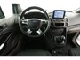 Ford Transit Connect 1.5 EcoBlue 100PK | Airco | Cruise | Camera | Carplay | Trekhaak | Navi