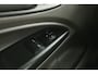 Ford Transit Connect 1.5 EcoBlue 100PK | Airco | Cruise | Camera | Carplay | Trekhaak | Navi