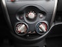 Nissan Micra 1.2 Acenta | Airco | Cruise Control |