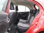 Nissan Micra 1.2 Acenta | Airco | Cruise Control |