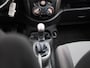 Nissan Micra 1.2 Acenta | Airco | Cruise Control |