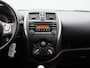 Nissan Micra 1.2 Acenta | Airco | Cruise Control |