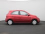 Nissan Micra 1.2 Acenta | Airco | Cruise Control |