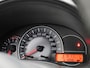 Nissan Micra 1.2 Acenta | Airco | Cruise Control |