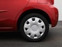 Nissan Micra 1.2 Acenta | Airco | Cruise Control |