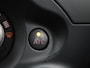 Nissan Micra 1.2 Acenta | Airco | Cruise Control |