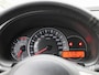Nissan Micra 1.2 Acenta | Airco | Cruise Control |