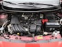 Nissan Micra 1.2 Acenta | Airco | Cruise Control |