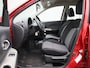 Nissan Micra 1.2 Acenta | Airco | Cruise Control |