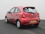 Nissan Micra 1.2 Acenta | Airco | Cruise Control |