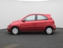 Nissan Micra 1.2 Acenta | Airco | Cruise Control |