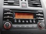 Nissan Micra 1.2 Acenta | Airco | Cruise Control |