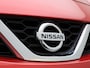 Nissan Micra 1.2 Acenta | Airco | Cruise Control |