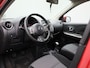 Nissan Micra 1.2 Acenta | Airco | Cruise Control |