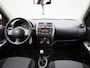Nissan Micra 1.2 Acenta | Airco | Cruise Control |