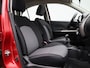 Nissan Micra 1.2 Acenta | Airco | Cruise Control |
