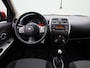 Nissan Micra 1.2 Acenta | Airco | Cruise Control |