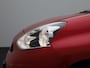 Nissan Micra 1.2 Acenta | Airco | Cruise Control |