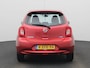 Nissan Micra 1.2 Acenta | Airco | Cruise Control |