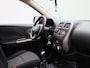 Nissan Micra 1.2 Acenta | Airco | Cruise Control |