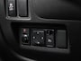 Nissan Micra 1.2 Acenta | Airco | Cruise Control |