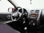 Nissan Micra 1.2 Acenta | Airco | Cruise Control |